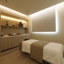 메르디앙 산후조리원 이미지