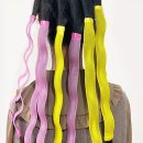 생활미용헤어 이미지