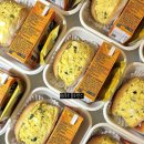 죽교동행정복지센터 이미지