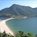 회생당약국 이미지