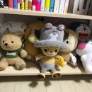 픽미픽미 뽑기방 이미지