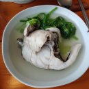 피싱로드 Daum카페