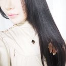 다원코스메틱