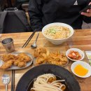 청사펫살롱 | 대전 | 내돈내산 맛집 추천(갈마살롱, 토미야, 계화동)