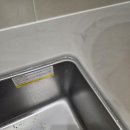 오페라코오롱하늘채경로당 | 대구줄눈 다다홈클린 칠성 오페라 코오롱하늘채 리모델링 줄눈시공 후기