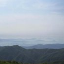 (주)GT