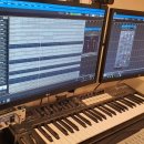 다니엘음악학원 이미지