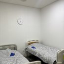 강남비뇨기과의원 이미지