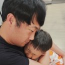 꿈땅자연 어린이집
