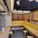 창동푸르지오점 이미지