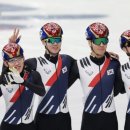 휘봉초교 이미지