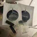 오룸스킨 이미지