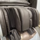 AK메디칼 이미지