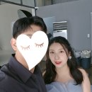 매무새 헤어 | 웨딩촬영 헤어변형 할까말까 종결, 헤어변형 후기