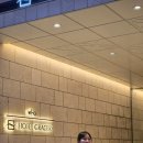 그레이스호텔 | 일본 오키나와 국제거리 호텔 그레이스리 나하 : 할인 주차장 안내, 내돈내산 후기