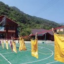 풀잎마을 이미지