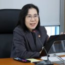 서울은평구학교밖청소년지원센터 뉴스1