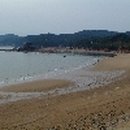어은돌갈대숲 네이버블로그