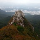 금성클럽 네이버블로그