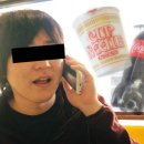 사라편의점 이미지