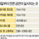 향기커피호프 이미지