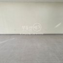 더샵세탁소 이미지