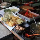 대평리시장 이미지