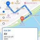 주차38 | 강릉길감자 소스 추천 선호도순위 평일웨이팅 주차 먹는장소 후기 짜다