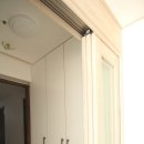 에이빌하우스 이미지