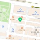 현대지하노래연습장 이미지