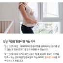 중문허브독채펜션 | [임신 24주차] 제주도 3박 4일 태교여행 (1), 제주항공 임산부 혜택 우선탑승, 사전좌석 무료지정, 제주...