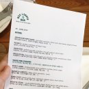 빅라이츠
