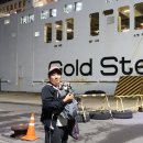 제주여객자동차주식회사 | 제주 완도 배편 자동차 선적 비용 등 애견동반 골드스텔라 펫룸