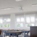 춘천삼육초등학교 이미지