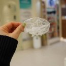 대치2-106 이미지