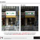 마곡솔약국 이미지