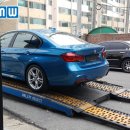 조이비엠더블유(JOYBMW)