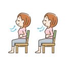 내면의 평온을 찾는 명상 이미지