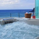 희망이 펜션 이미지