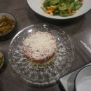 고원갈비 이미지