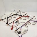 영남안경원 | 죽전동 감삼동 누진다초점안경 전문안경원 - LOOKSTORE 룩스토어감삼역네거리점 / 부모님안경추천...