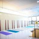 통영 다옴 이미지