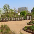 서울식물원 이미지