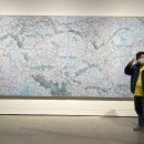 설레이다 이미지