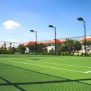 더빌라스오션 2 이미지