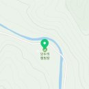 수동길 170 캠핑 이미지