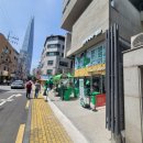 칠성 | 잠실팝업:[740 STREET]후기/ 칠성사이다 제로 받고, 키링 만들기 할 수 있어요!