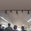 오케이매점 - 남동구 남동대로262번길 30-5 | 오케이매점
