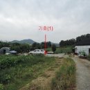 장호원읍-01 이미지