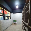 키즈태권스쿨 이미지